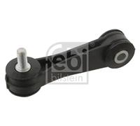 Asta/puntone, stabilizzatore FEBI BILSTEIN 18264