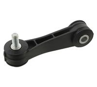 Asta/puntone, stabilizzatore FEBI BILSTEIN 18264