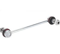 FEBI BILSTEIN Barra Stabilizzatrice Anteriore Sinistra Per Jaguar F-Pace X761