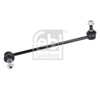 FEBI BILSTEIN 183325 Bielletta barra stabilizzatrice