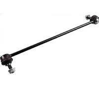 FEBI BILSTEIN 183502 Bielletta barra stabilizzatrice