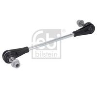 Giunto barra stabilizzatrice Assale anteriore Sx Barra d'accoppiamento 183627