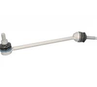 FEBI BILSTEIN 183952 Bielletta barra stabilizzatrice