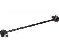 FEBI BILSTEIN 185443 Bielletta barra stabilizzatrice