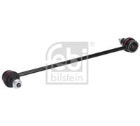 FEBI BILSTEIN 185443 Bielletta barra stabilizzatrice