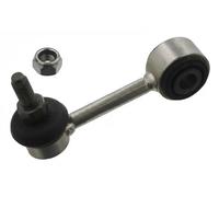 FEBI BILSTEIN 18654 Bielletta barra stabilizzatrice