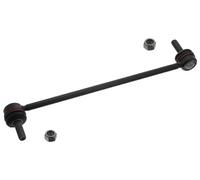 FEBI BILSTEIN Asta/puntone stabilizzatore 19225 - Assale anteriore SX