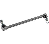 Asta/puntone, stabilizzatore FEBI BILSTEIN 19279