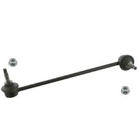 FEBI BILSTEIN 19333 Bielletta barra stabilizzatrice Anteriore Sx, Anteriore Dx