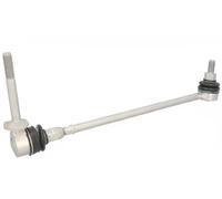 FEBI BILSTEIN 193718 Bielletta barra stabilizzatrice