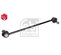 Giunto barra stabilizzatrice Assale anteriore Sx Barra d'accoppiamento 19397