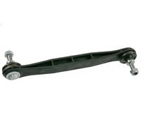 Stabilizzatore Antirollio Barra Collegamento - Front L/R - Per Ford Mondeo