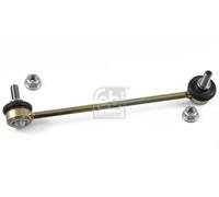FEBI FE19685 Febi,