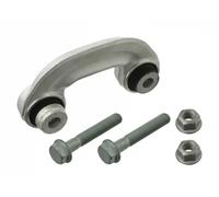 Asta/puntone, stabilizzatore ProKit FEBI BILSTEIN 19704 sinistra