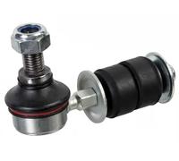 Asta/puntone, stabilizzatore FEBI BILSTEIN 19720
