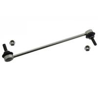 Asta/puntone, stabilizzatore FEBI BILSTEIN 21015