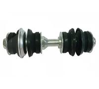 Giunto barra stabilizzatrice Assale anteriore Sx Barra d'accoppiamento 21229 3RG