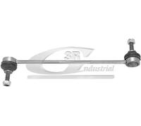 3RG 21602 Bielletta barra stabilizzatrice