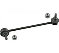 FEBI BILSTEIN Giunto barra stabilizzatrice 21801 Assale anteriore Sx
