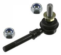 Febi-Bilstein 21808 - Asta/Puntone, Stabilizzatore