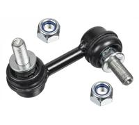 Ferdinand Bilstein Asta/puntone stabilizzatore ProKit 21813 anteriore sinistra per Nissan