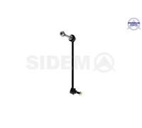 SIDEM 21866 Bielletta barra stabilizzatrice