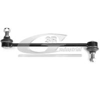 Giunto barra stabilizzatrice Assale anteriore Sx Barra d'accoppiamento 21884 3RG