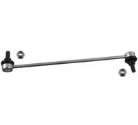 Giunto barra stabilizzatrice Assale anteriore Sx Barra d'accoppiamento 22379