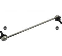 Asta/puntone, stabilizzatore ProKit FEBI BILSTEIN 22408