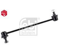FEBI BILSTEIN Asta/Puntone, Stabilizzatore per MAZDA 22463