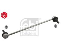 Giunto barra stabilizzatrice Assale anteriore Sx Barra d'accoppiamento 22481