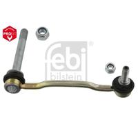 Febi 22846 Prokit Asta/Puntone, Stabilizzatore