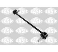 Sasic Stabilizzat Ant Sx Op Antara 2306161