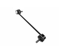 Sasic Barra accoppiamento stabilizzatore 2306163 frontale SX per Chevrolet Nubira Kombi