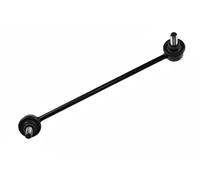 SASIC 2306173 Bielletta barra stabilizzatrice