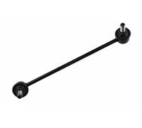 Sasic Bielletta barra stabilizzatrice 2306175 anteriore sinistra per KIA Rio