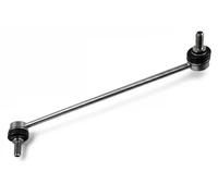 Sasic Collegamenti barra stabilizzatrice 2306178 Davanti S+D 2x per BMW F25 X2 F26 X3