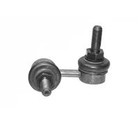 SASIC 2306221 Bielletta barra stabilizzatrice