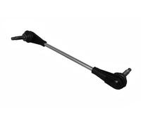 Sasic Collegamenti barra stabilizzatrice 2306259 Davanti S+D per Opel Astra K 2x