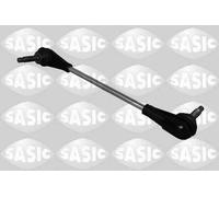 2x Collegamenti barra stabilizzatrice SASIC Davanti S+D per OPEL ASTRA K, ASTRA