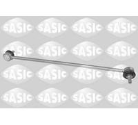 Sasic Bielletta barra stabilizzatrice 2306269 anteriore sinistra per BMW 5 E60/E61