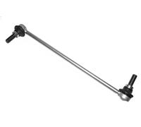 Sasic Bielletta barra stabilizzatrice 2306288 Anteriore SX per Mercedes-Benz