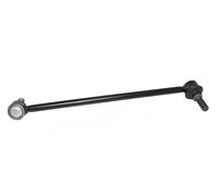 Sasic Bielletta barra stabilizzatrice 2306290 anteriore sinistra per Mercedes-Benz