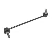 2x Collegamenti barra stabilizzatrice SASIC Davanti S+D per OPEL ASTRA J,