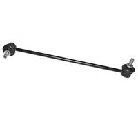 Sasic Bielletta barra stabilizzatrice 2306310 Anteriore sinistra per BMW