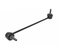 SASIC 2306322 Asta/Puntone, Stabilizzatore per MINI