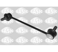 Sasic Bielletta barra stabilizzatrice 2306328 Anteriore Sx per KIA Soul
