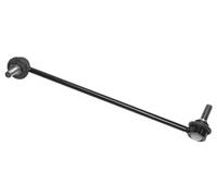Giunto barra stabilizzatrice Assale anteriore Sx Barra d'accoppiamento 2306385