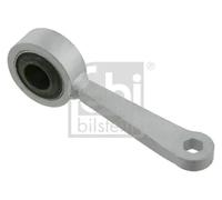 FEBI BILSTEIN 23236 Bielletta barra stabilizzatrice