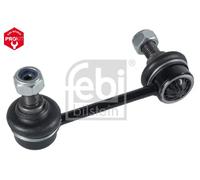 Giunto barra stabilizzatrice Assale anteriore Sx Barra d'accoppiamento 23516